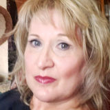 Profilfoto von Carmen Goetze