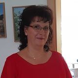 Profilfoto von Birgit Schneider