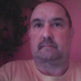 Profilfoto von Paul-Dieter Konz