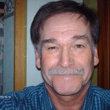 Profilfoto von Eduard Gräf