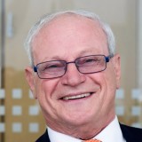 Profilfoto von Heinrich Metzger