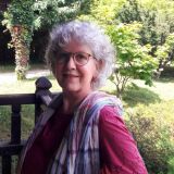 Profilfoto von Birgit Finken