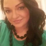 Profilfoto von Olga Lerch