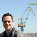 Profilfoto von René Wenzel