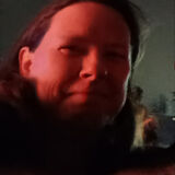 Profilfoto von Anke Wolf