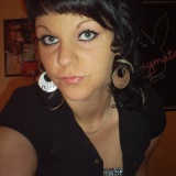 Profilfoto von Anja Bräuer