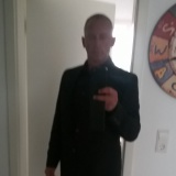 Profilfoto von Jens Böhme