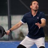 Profilfoto von Ralf Ludwig