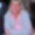 Profilbild von Bärbel Wendt