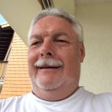 Profilfoto von Hans-Jürgen Seemann