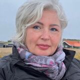 Profilfoto von Gunda Koppe