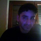 Profilfoto von Ali Begenilmis