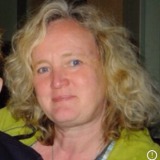 Profilfoto von Isabelle Schulze-Jung