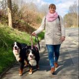 Profilfoto von Susanne Arenz