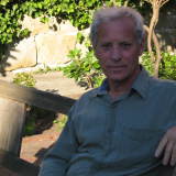 Profilfoto von Jürgen Pohl