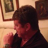 Profilfoto von Ludolf  K. Eltermann