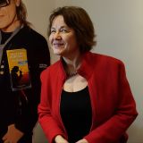 Profilfoto von Jutta Tacke