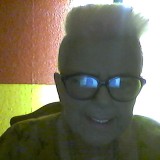 Profilfoto von Marita Möller-Eske