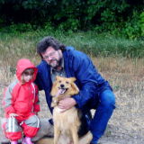 Profilfoto von Karl-Heinz Wendt Jun.