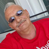 Profilfoto von Michael Fischer