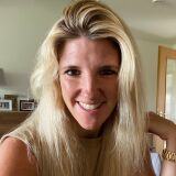 Profilfoto von Sarah Alferding