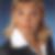 Profilbild von Petra Heidl