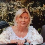 Profilfoto von Renate Trapp