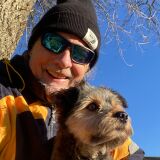 Profilfoto von Stefan Berenz