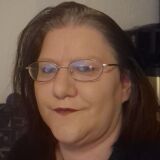 Profilfoto von Christine Becker