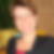 Profilbild von Christine Bartels