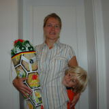 Profilfoto von Ines Müller