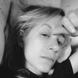 Profilfoto von Miriam Liebner