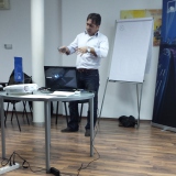 Profilfoto von Schink Gustav