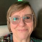 Profilfoto von Petra Wendlandt