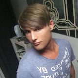 Profilfoto von Tom Liebau