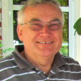 Profilfoto von Hartmuth Böttcher