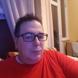 Profilfoto von Edmund Brudöl