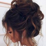 Profilfoto von Hatice Yildiz