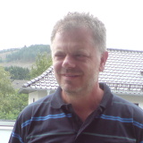 Profilfoto von Jürgen Steffen
