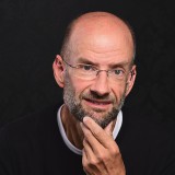 Profilfoto von Peter Schneider