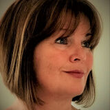 Profilfoto von Martina Thienert