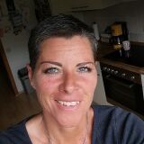 Profilfoto von Sandra Schneider