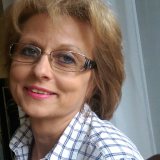 Profilfoto von Renate Spree