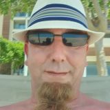 Profilfoto von Jens Lösch