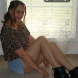 Profilfoto von Susanne Bordallo