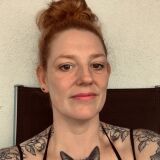 Profilfoto von Manuela Lösche