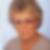 Profilbild von Brigitte Käufl