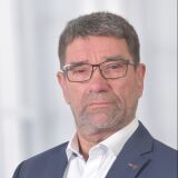 Profilfoto von Hans-Peter Lüschen