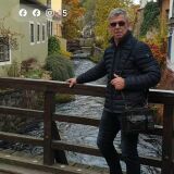 Profilfoto von Jürgen Börner