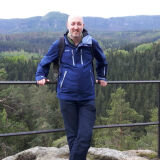 Profilfoto von Uwe Artelt